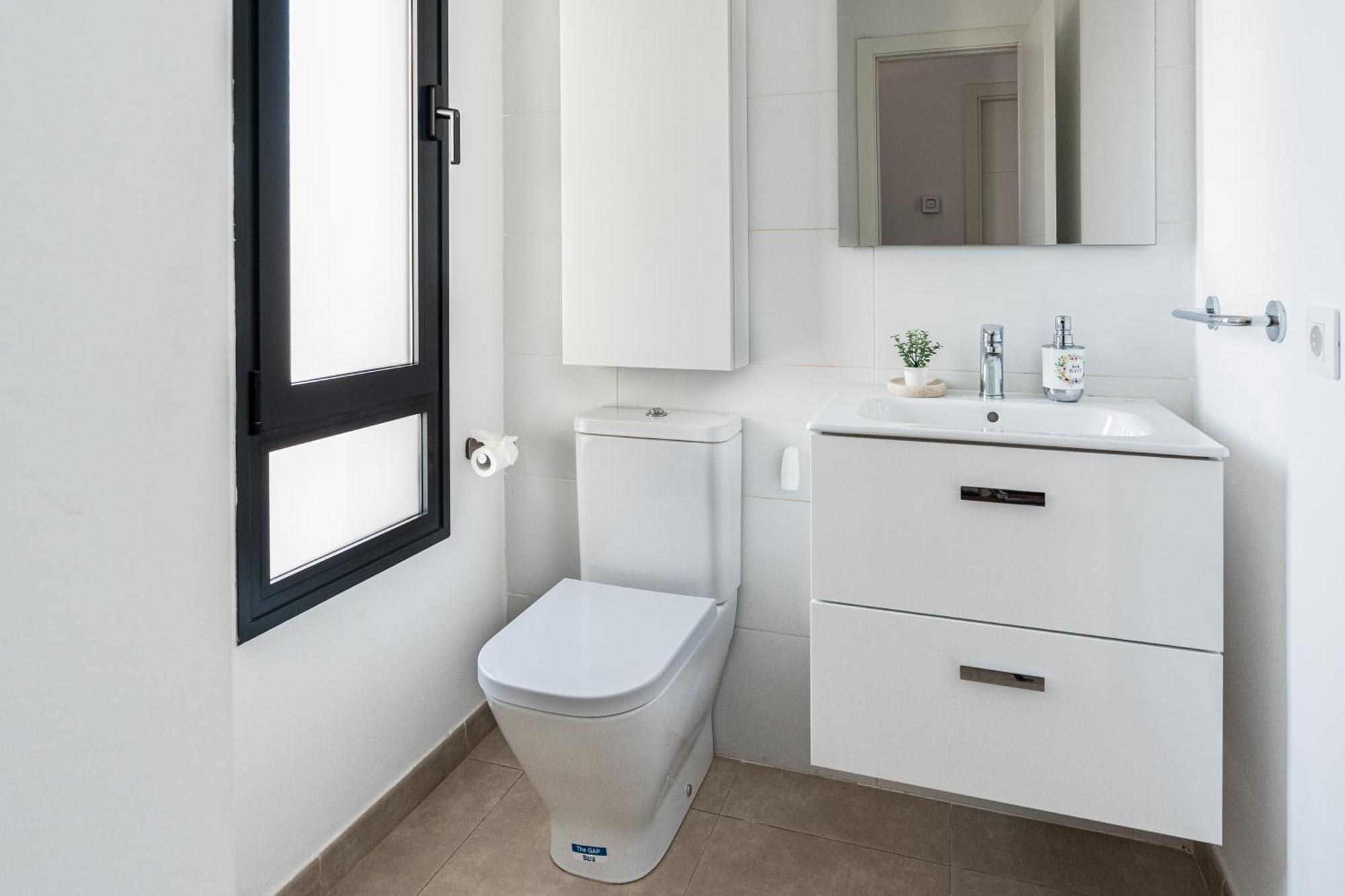 Vila Casa Amy-Costa Teguise Exteriér fotografie